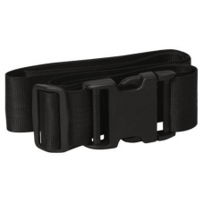 Bagāžas somas nostiprināšanas siksna Nr. 289/18