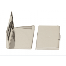 Vizītkaršu etvija Nr.289/32