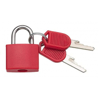 Bagāžas slēdzene Nr. 289/3a