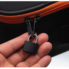 Bagāžas slēdzene Nr. 289/3d