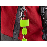 Bagāžas slēdzene Nr. 289/3f