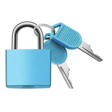 Bagāžas slēdzene Nr. 289/3j