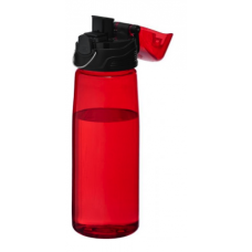 Sporta pudele Nr.290/2