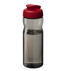 Sporta pudele Nr.290/4