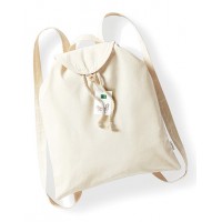 Mugursoma Nr. 291/10