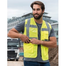 Atstarojoša veste Nr.291/1