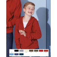 Bērnu jaka Nr. 292/10