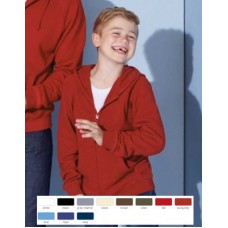 Bērnu jaka Nr. 292/10