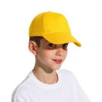 Bērnu cepure Nr.292/18