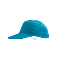 Bērnu cepure Nr.292/19