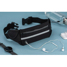 Jostas soma Nr. 292/21