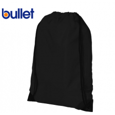 Mugursoma/sporta tērpa maisiņš Nr. 292/6