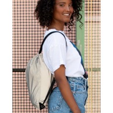 Mugursoma/sporta tērpa maisiņš - atstarotājs Nr. 294/6