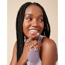 Piekariņš Nr. 294/9