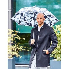 Lietussargs Nr. 295/14