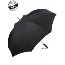 Melns lietussargs Nr. 295/17