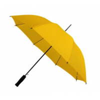 Dzeltens lietussargs Nr. 295/1