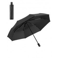 Melns lietussargs Nr. 295/25