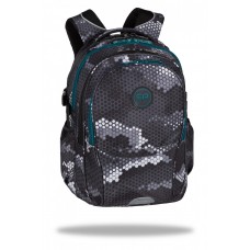 Mugursoma Nr. 295/26