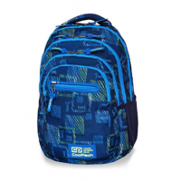 Mugursoma Nr. 295/28