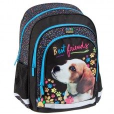 Mugursoma Nr. 295/29