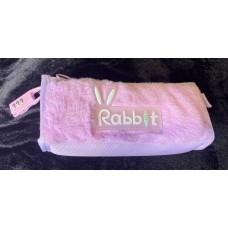 Penālis Nr. 295/32 (ar koda atslēgu)