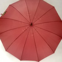 Bordo lietussargs Nr. 295/6