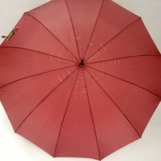 Bordo lietussargs Nr. 295/6