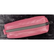 Dabīgas ādas atslēgu maks Nr. 296/101