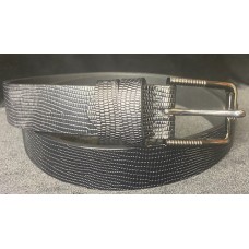 Dabīgas ādas josta Nr. 296/107