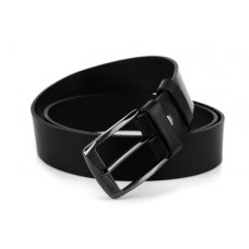 Dabīgas ādas josta Nr. 296/110