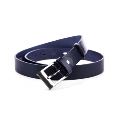 Dabīgas ādas josta Nr. 296/111