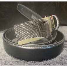 Dabīgas ādas josta Nr. 296/115