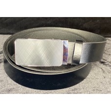 Dabīgas ādas josta Nr. 296/117