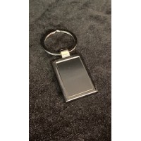 Piekariņš Nr.296/119