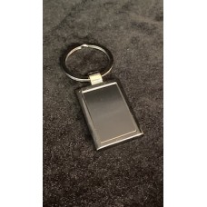 Piekariņš Nr.296/119