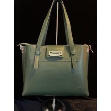 Sieviešu soma Nr.296/11