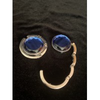 Somas pakaramais/piekariņš Nr.296/120