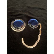 Somas pakaramais/piekariņš Nr.296/120