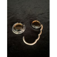 Somas pakaramais/piekariņš Nr.296/123