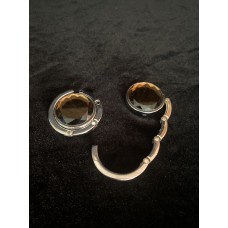 Somas pakaramais/piekariņš Nr.296/123