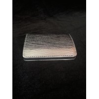 Vizītkaršu etvija Nr.296/131