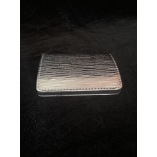 Vizītkaršu etvija Nr.296/131