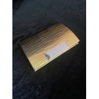 Vizītkaršu etvija Nr.296/132