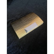 Vizītkaršu etvija Nr.296/132