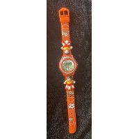 Bērnu pulkstenis Nr. 296/152