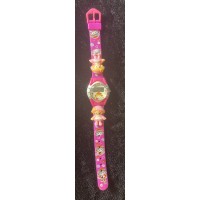 Bērnu pulkstenis Nr. 296/155