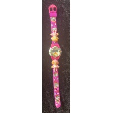 Bērnu pulkstenis Nr. 296/155