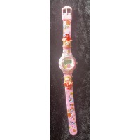 Bērnu pulkstenis Nr. 296/157