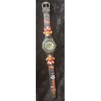 Bērnu pulkstenis Nr. 296/158